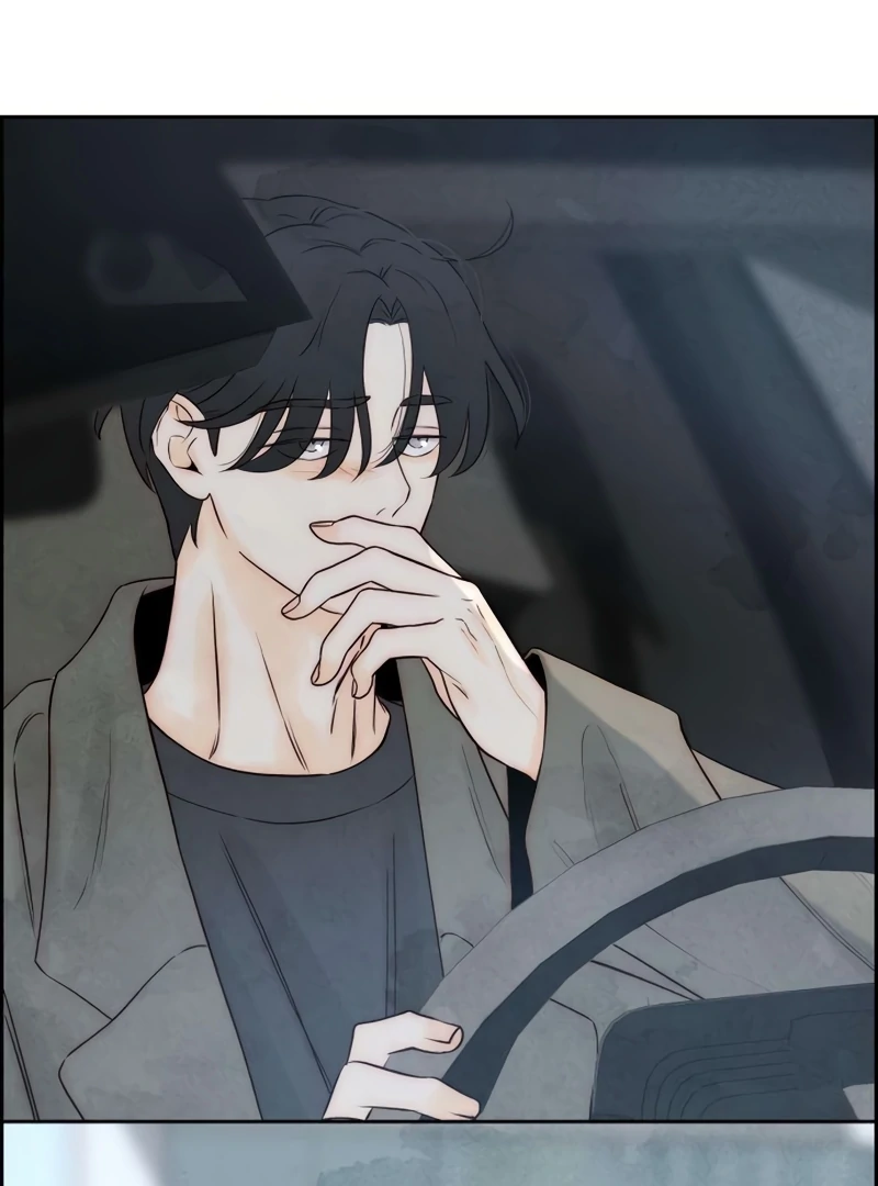 Forever Out Of Reach Chapter 12 - page 64