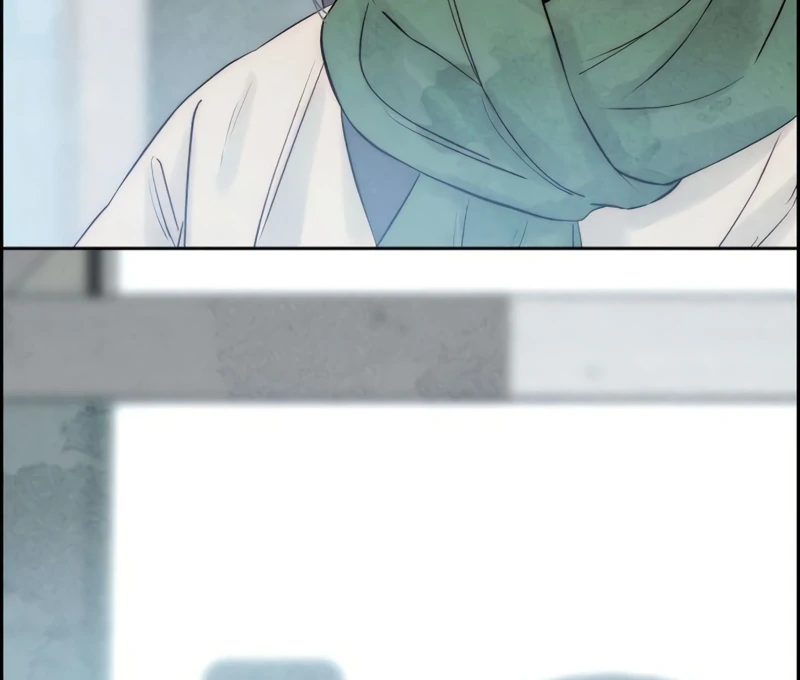 Forever Out Of Reach Chapter 12 - page 66