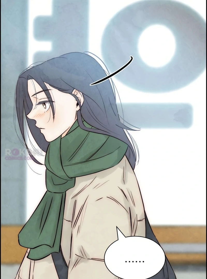 Forever Out Of Reach Chapter 12 - page 67