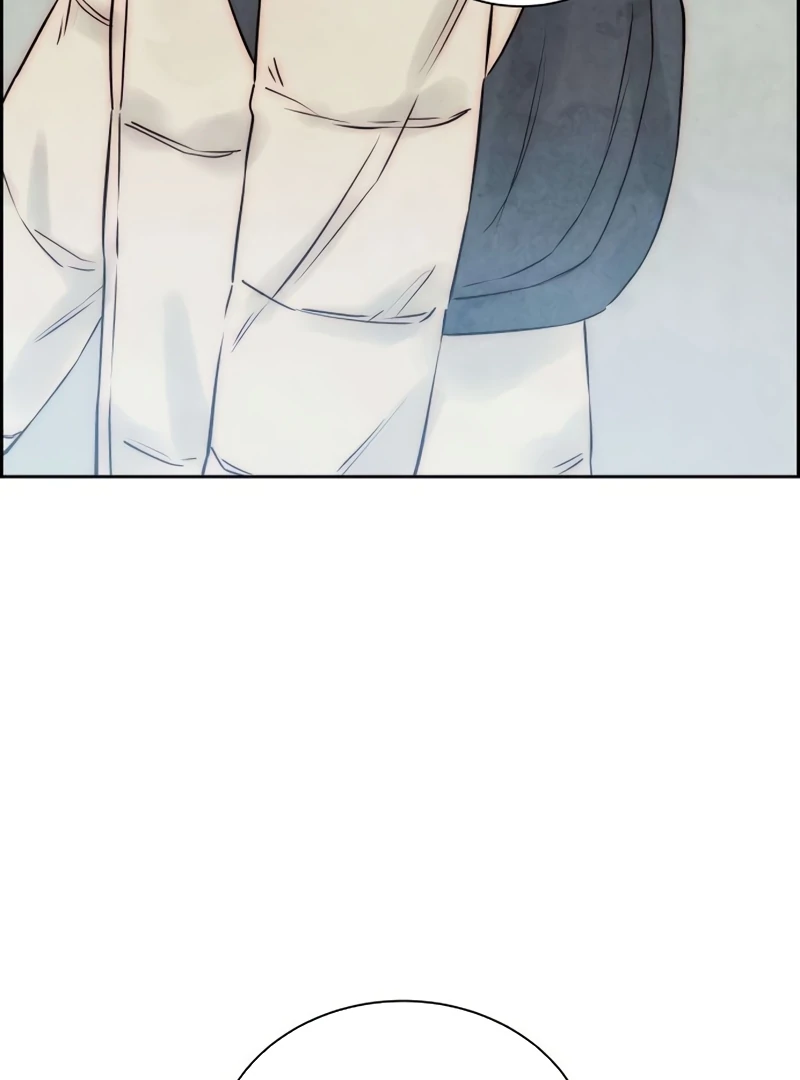 Forever Out Of Reach Chapter 12 - page 68