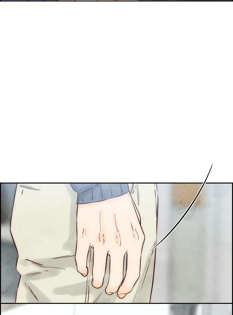 Forever Out Of Reach Chapter 12 - page 70