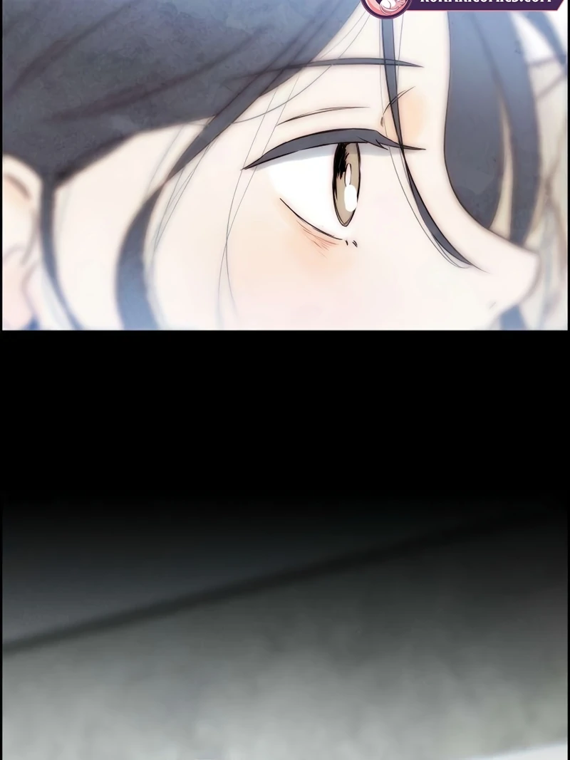 Forever Out Of Reach Chapter 12 - page 84