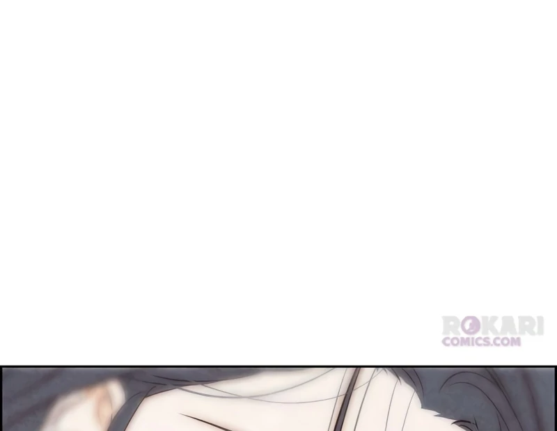 Forever Out Of Reach Chapter 12 - page 93