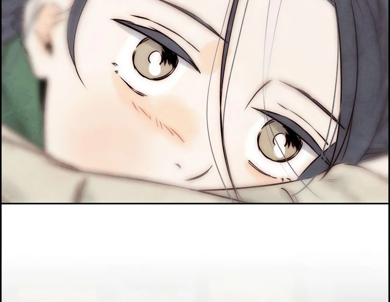 Forever Out Of Reach Chapter 12 - page 94