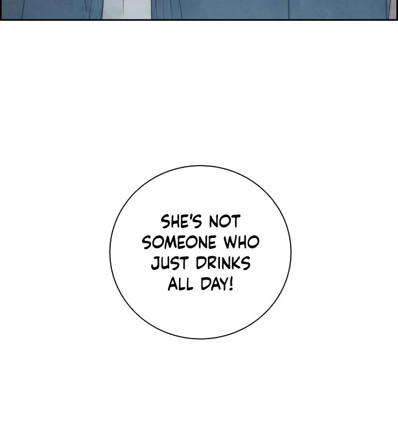 Forever Out Of Reach Chapter 13 - page 106