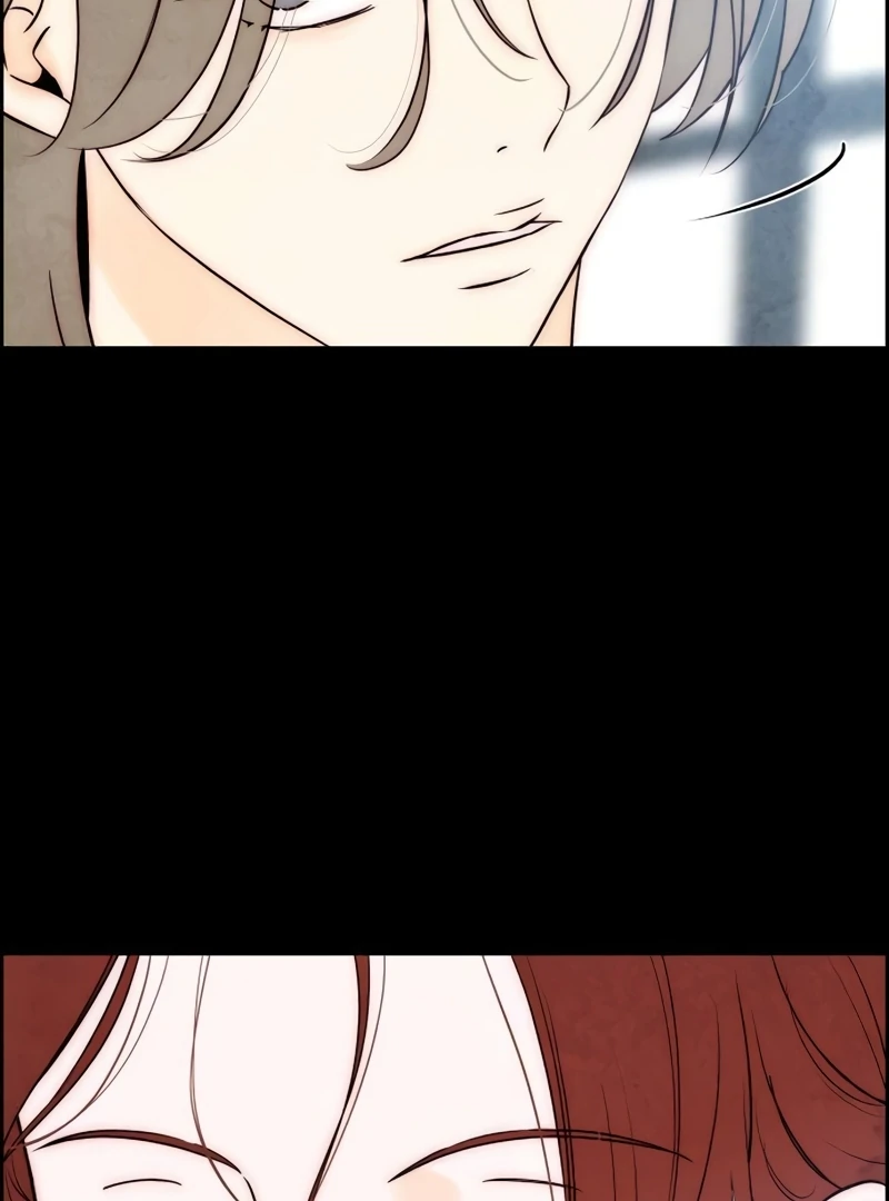 Forever Out Of Reach Chapter 13 - page 11