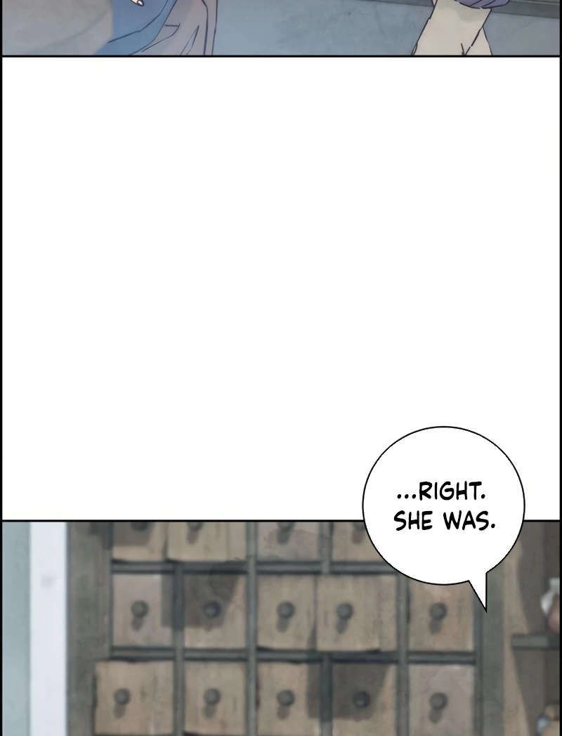 Forever Out Of Reach Chapter 13 - page 115