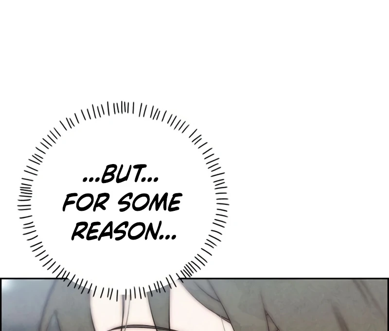 Forever Out Of Reach Chapter 13 - page 119