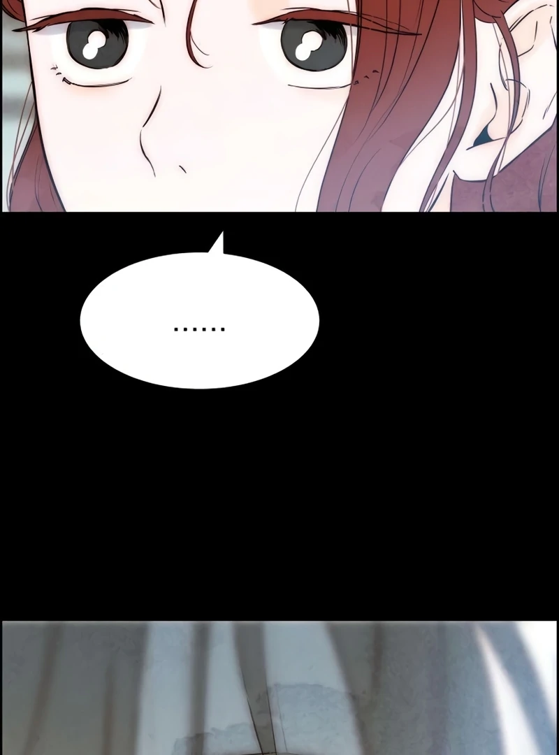 Forever Out Of Reach Chapter 13 - page 12