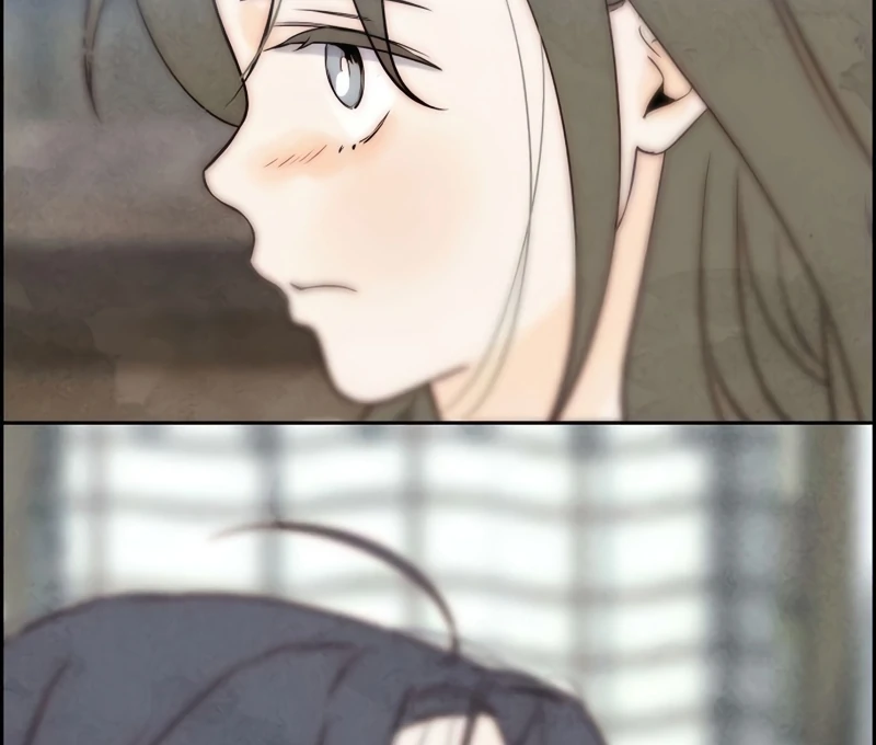 Forever Out Of Reach Chapter 13 - page 120