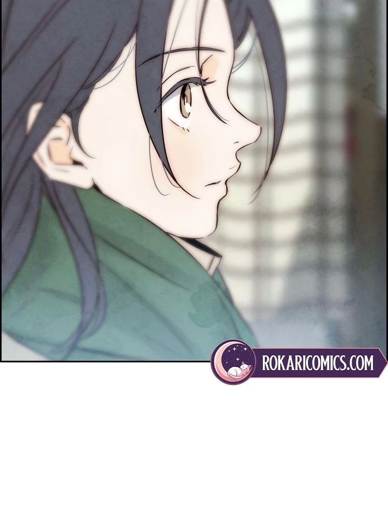 Forever Out Of Reach Chapter 13 - page 121