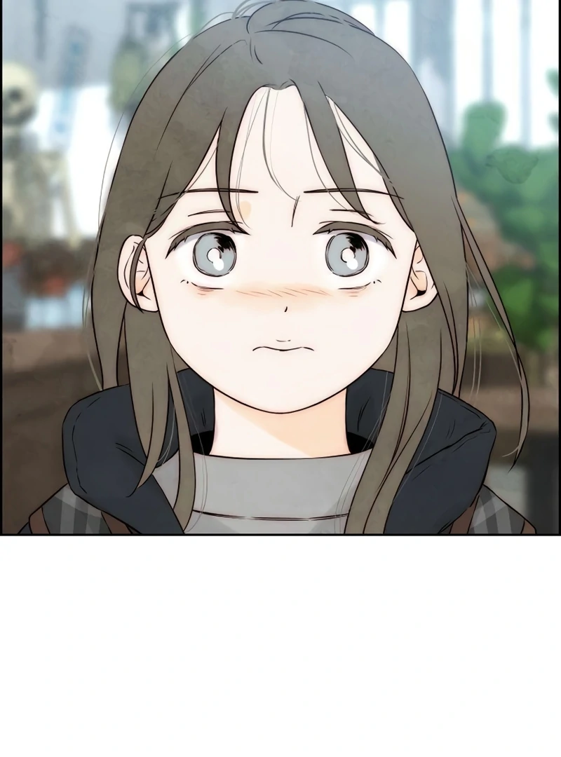 Forever Out Of Reach Chapter 13 - page 126