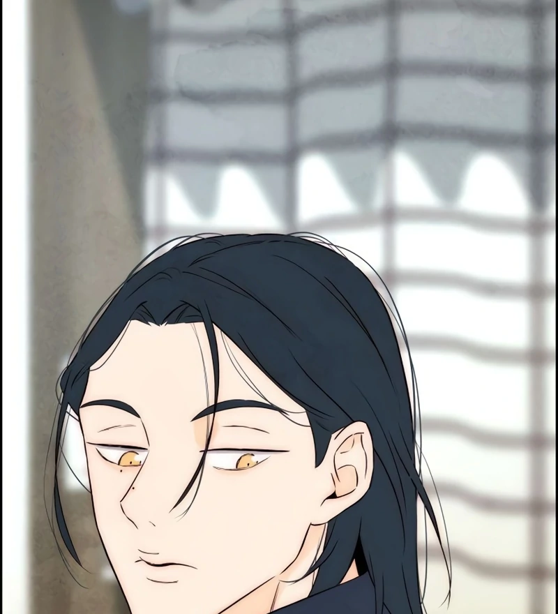 Forever Out Of Reach Chapter 13 - page 129