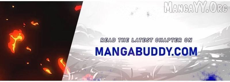 Forever Out Of Reach Chapter 13 - page 132