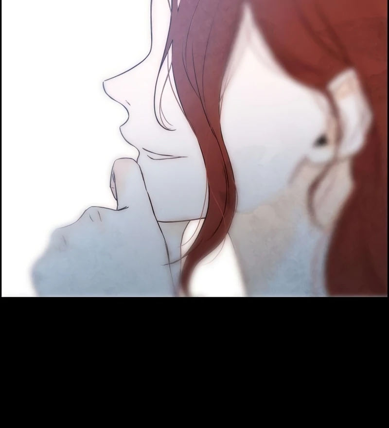 Forever Out Of Reach Chapter 13 - page 14