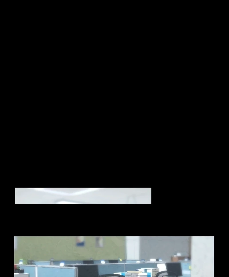 Forever Out Of Reach Chapter 13 - page 38