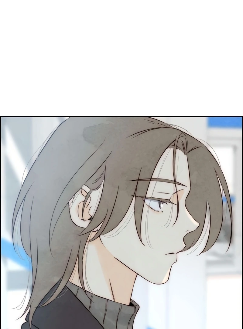 Forever Out Of Reach Chapter 13 - page 51