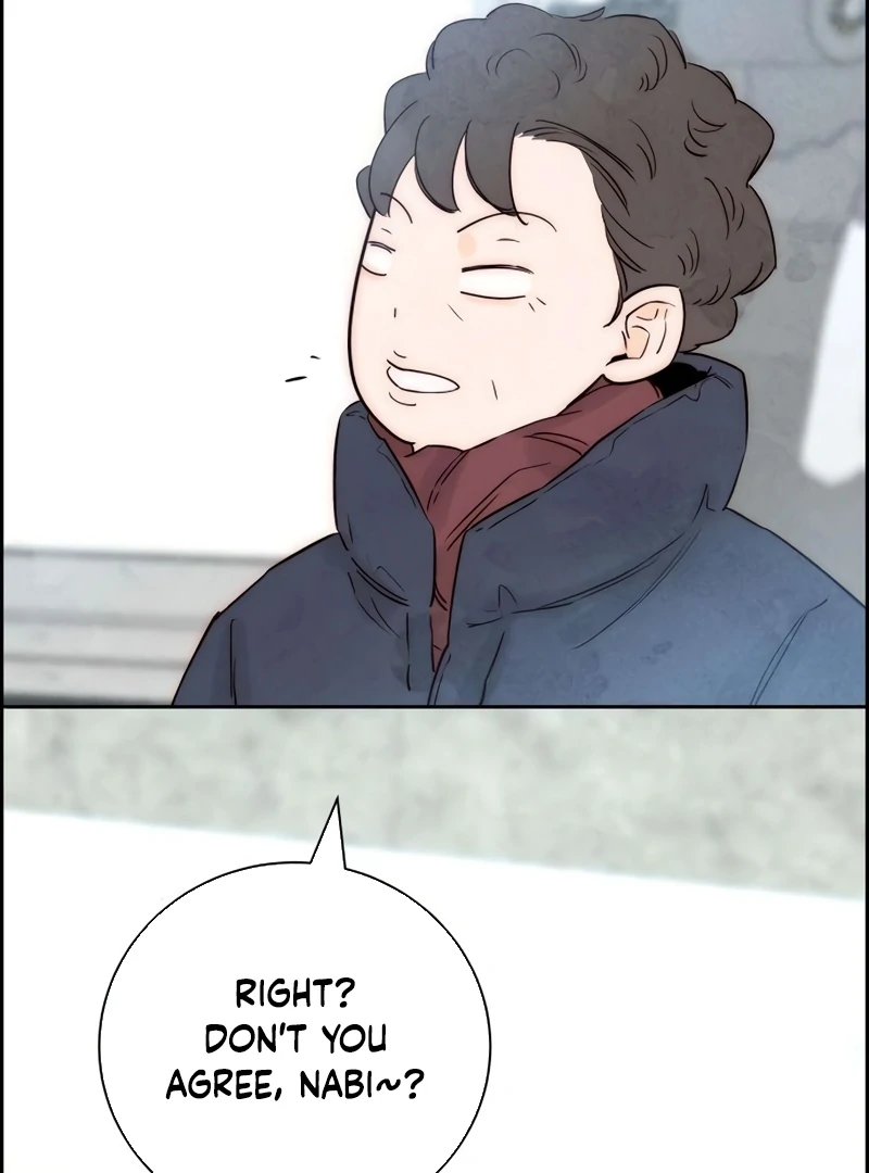 Forever Out Of Reach Chapter 13 - page 66