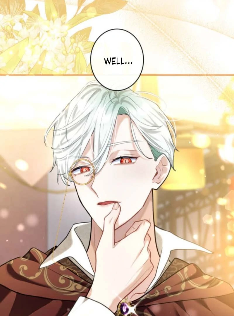 3-Year Contract With the Grim Reaper Chapter 19 - page 106