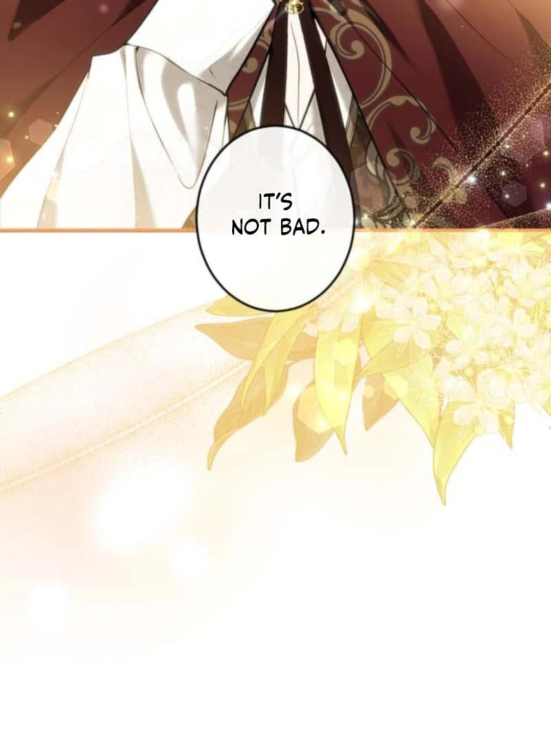 3-Year Contract With the Grim Reaper Chapter 19 - page 107
