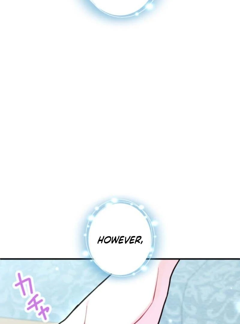 3-Year Contract With the Grim Reaper Chapter 19 - page 10