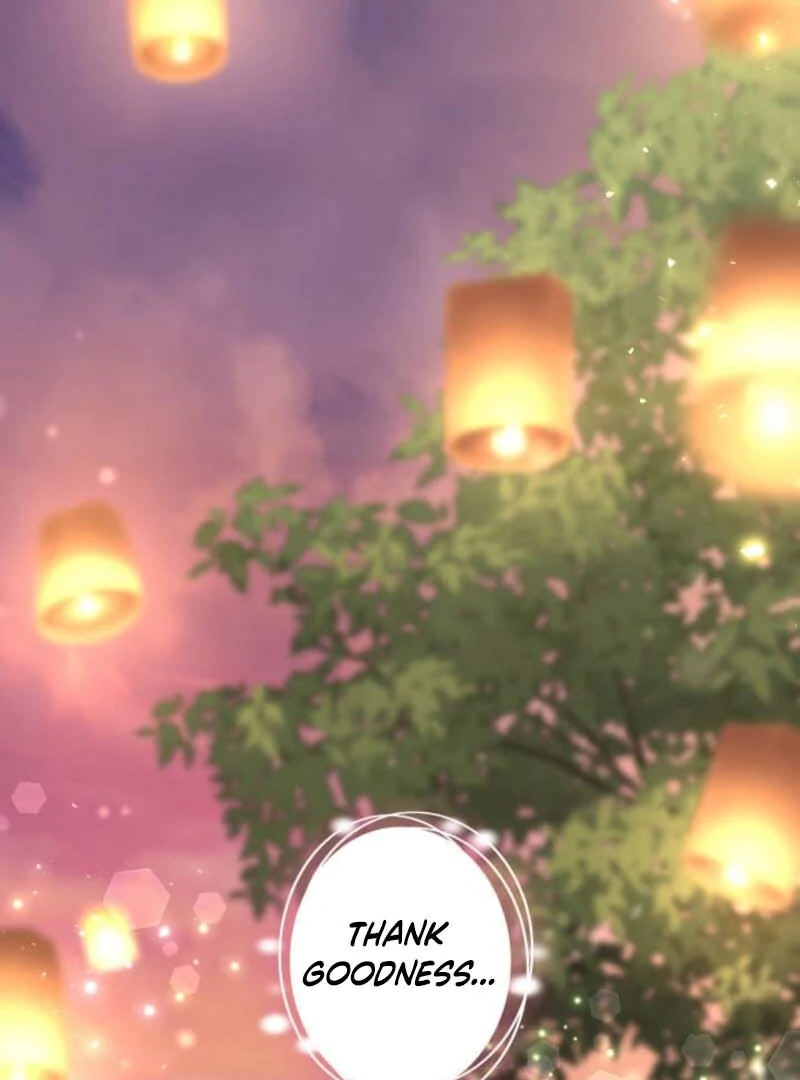 3-Year Contract With the Grim Reaper Chapter 19 - page 115