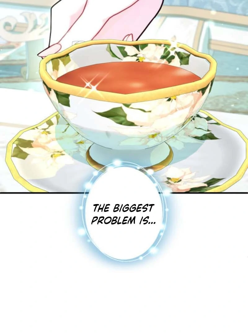 3-Year Contract With the Grim Reaper Chapter 19 - page 11