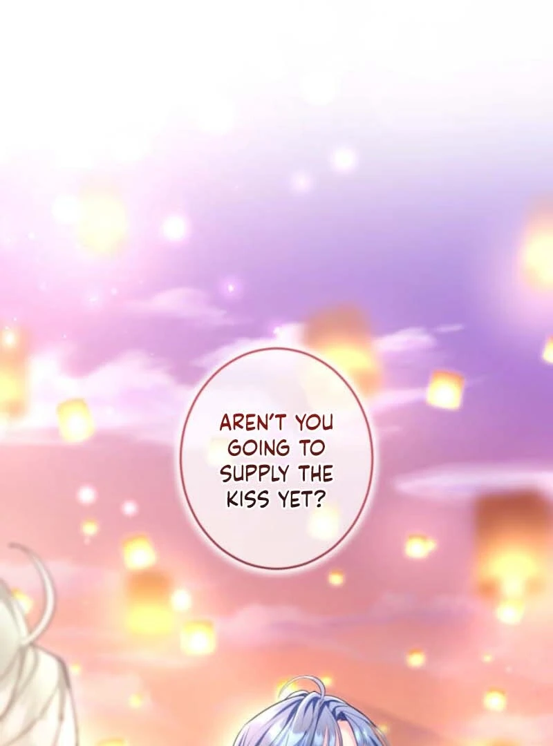 3-Year Contract With the Grim Reaper Chapter 19 - page 119