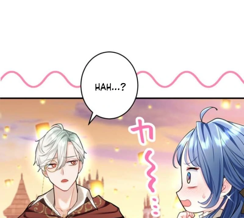 3-Year Contract With the Grim Reaper Chapter 19 - page 124