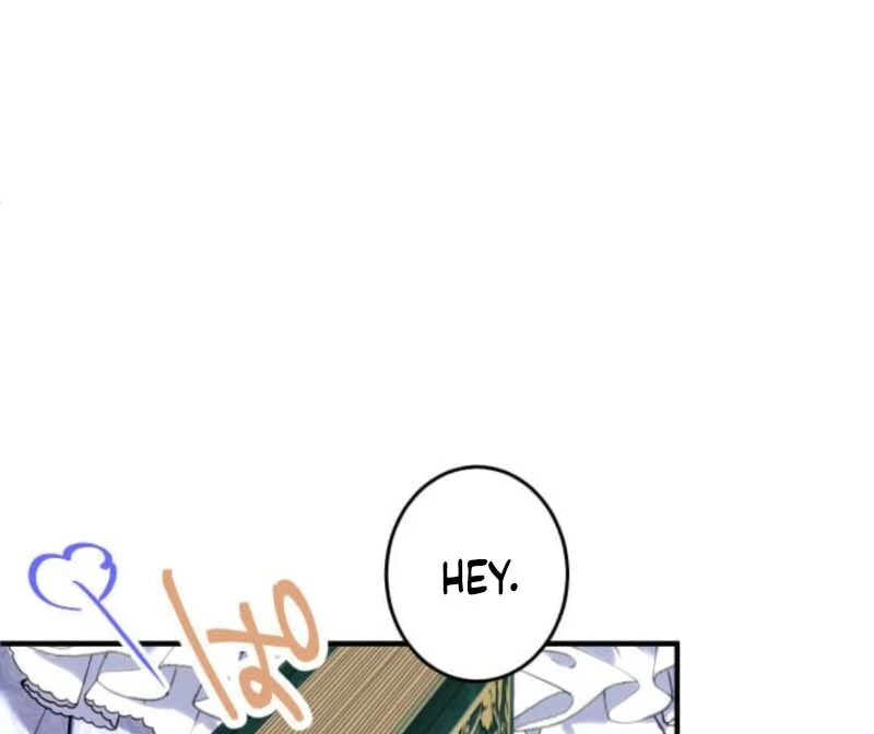 3-Year Contract With the Grim Reaper Chapter 19 - page 12