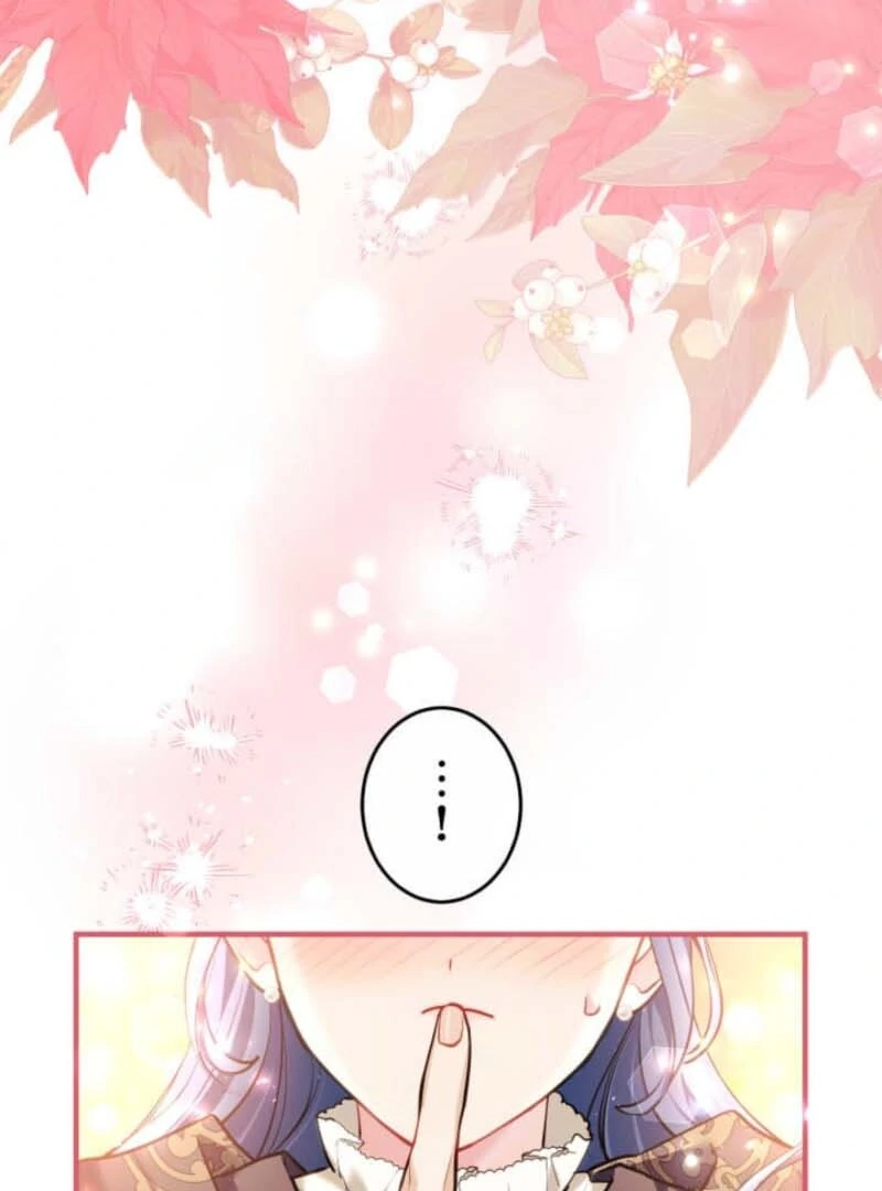 3-Year Contract With the Grim Reaper Chapter 19 - page 131