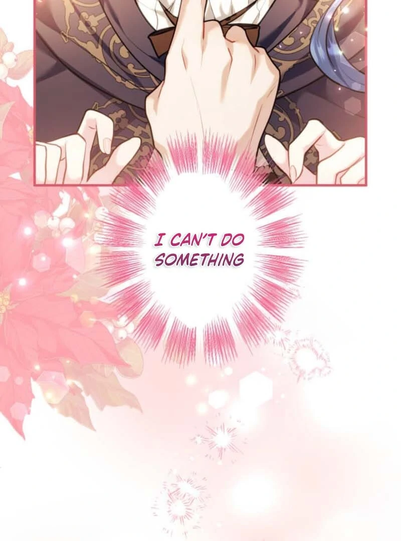 3-Year Contract With the Grim Reaper Chapter 19 - page 132