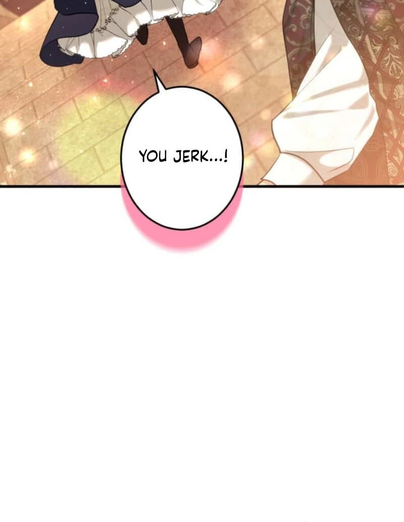 3-Year Contract With the Grim Reaper Chapter 19 - page 137
