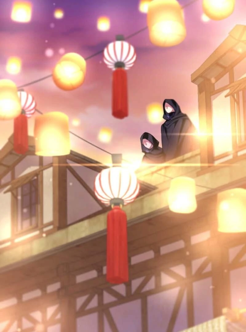 3-Year Contract With the Grim Reaper Chapter 19 - page 142