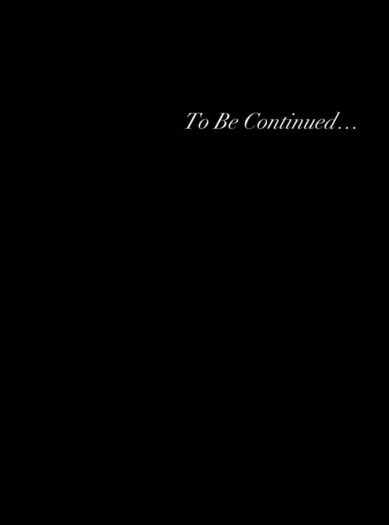 3-Year Contract With the Grim Reaper Chapter 19 - page 144
