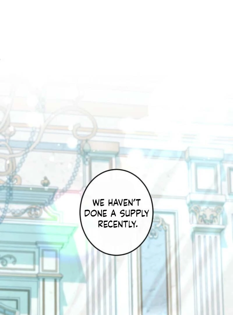 3-Year Contract With the Grim Reaper Chapter 19 - page 14