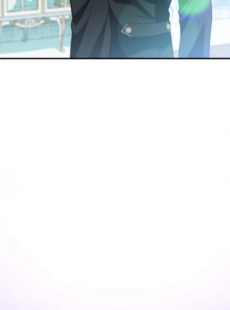 3-Year Contract With the Grim Reaper Chapter 19 - page 21