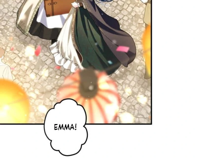 3-Year Contract With the Grim Reaper Chapter 19 - page 34