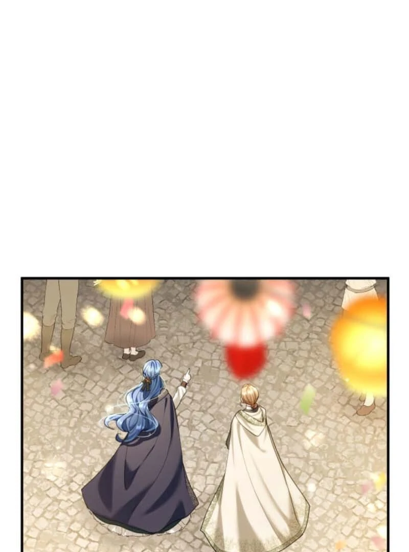 3-Year Contract With the Grim Reaper Chapter 19 - page 39
