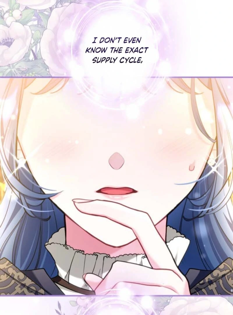 3-Year Contract With the Grim Reaper Chapter 19 - page 53