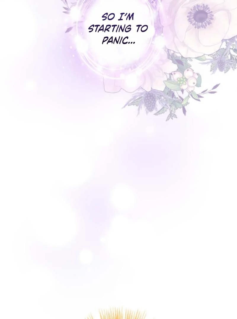 3-Year Contract With the Grim Reaper Chapter 19 - page 54