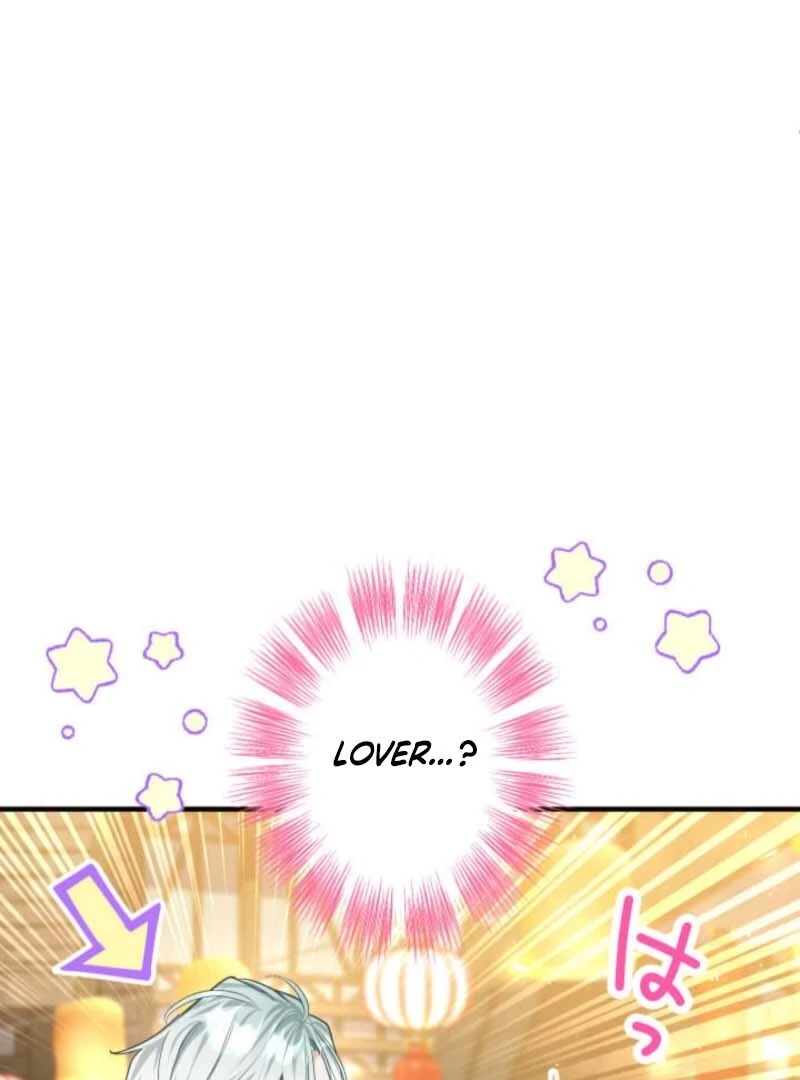 3-Year Contract With the Grim Reaper Chapter 19 - page 67