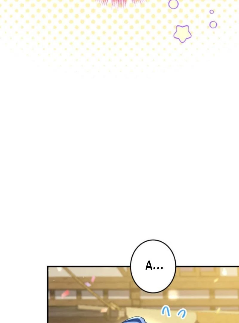3-Year Contract With the Grim Reaper Chapter 19 - page 69