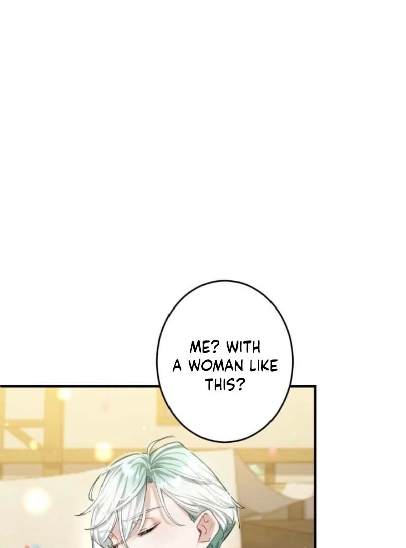 3-Year Contract With the Grim Reaper Chapter 19 - page 71