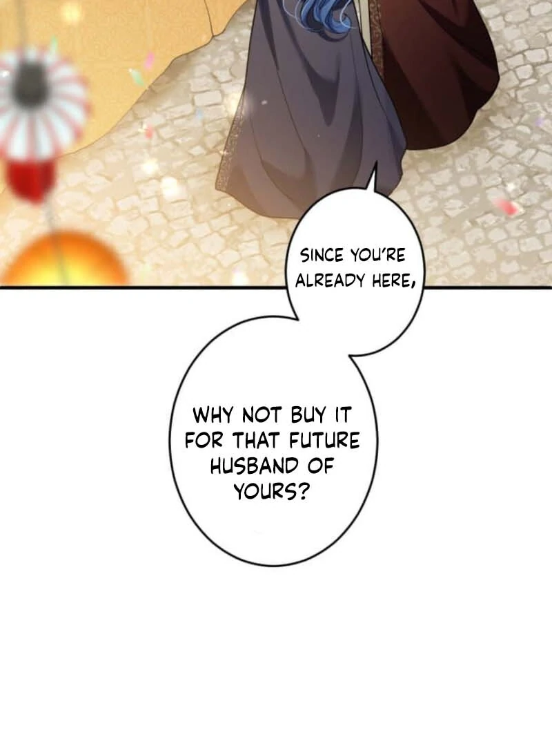 3-Year Contract With the Grim Reaper Chapter 19 - page 75