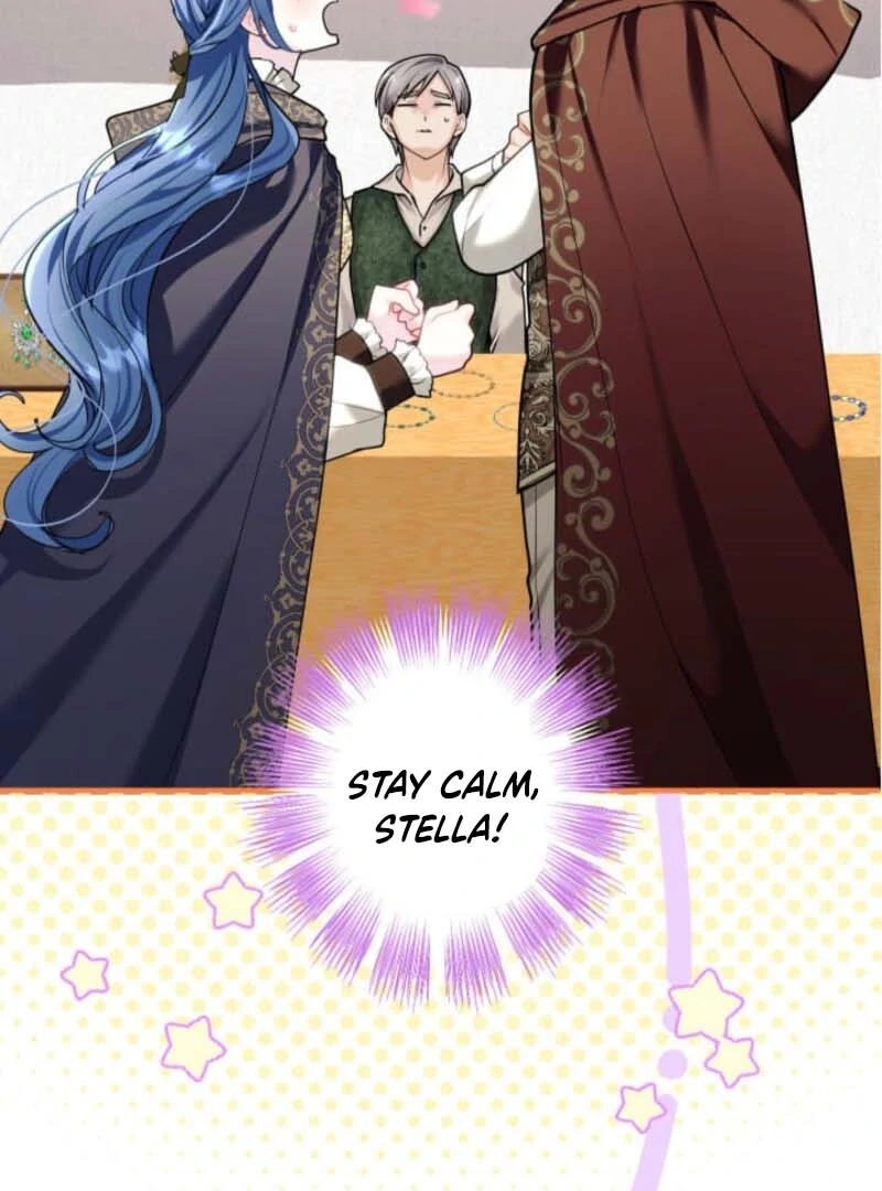 3-Year Contract With the Grim Reaper Chapter 19 - page 83