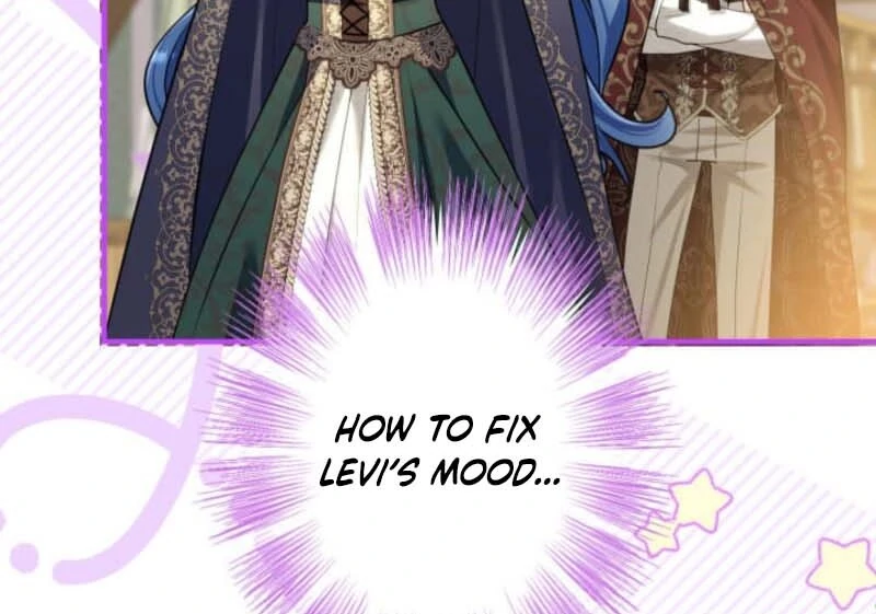 3-Year Contract With the Grim Reaper Chapter 19 - page 85