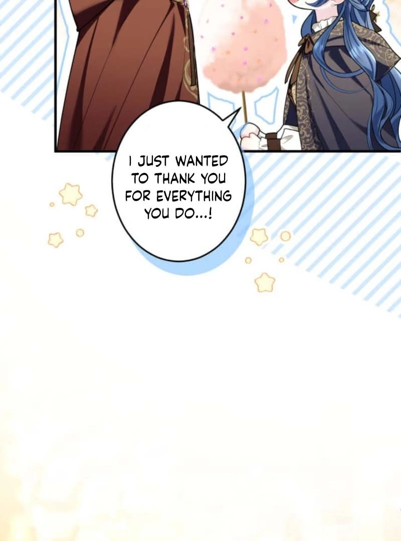 3-Year Contract With the Grim Reaper Chapter 19 - page 95