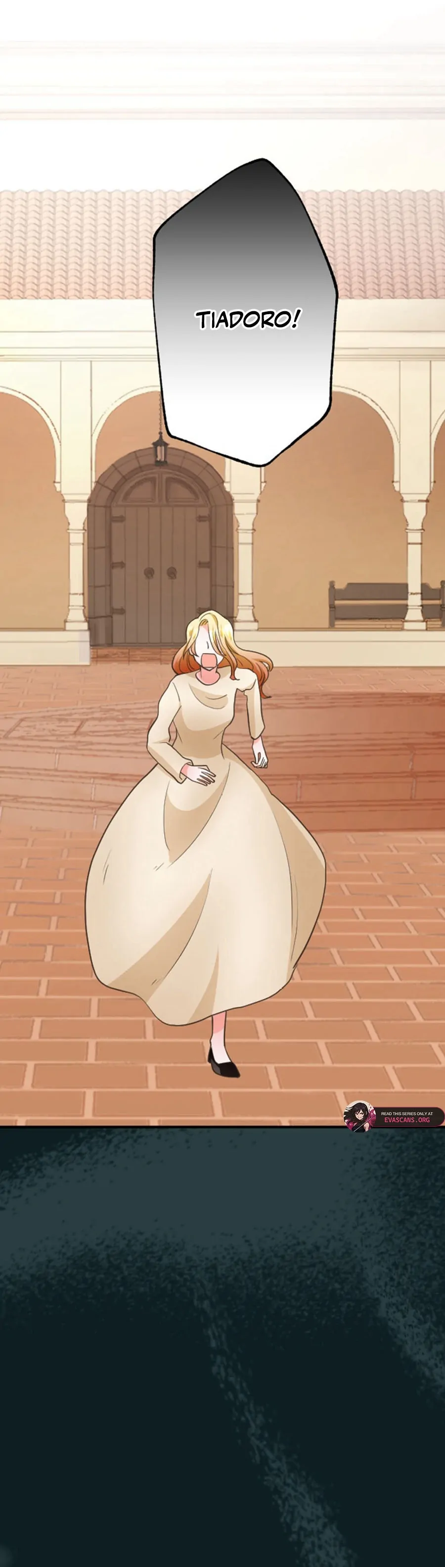 The Solitary Flower ~The Slum Girl Becomes a Princess and is Single-Mindedly Adored~ Chapter 11 - page 100