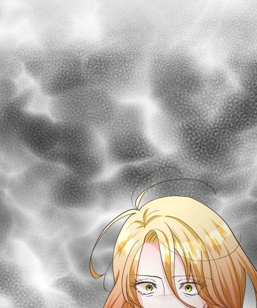 The Solitary Flower ~The Slum Girl Becomes a Princess and is Single-Mindedly Adored~ Chapter 11 - page 28